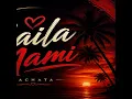 Baila Mami