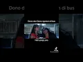 Download Lagu dona dono