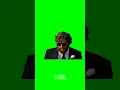 Green Screen I Will Never Change Alan s Funeral Speech Meme Hangover 3 Meme