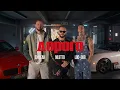 Download Lagu Джиган, NILETTO, Loc-Dog - Дорого (Премьера клипа)