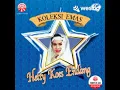 Download Lagu Bubuy Bulan - Hetty Koesendang ( cover Mas Jodi )