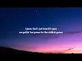 Lil Tjay - 2 Grown (Lyrics) Ft. The Kid Laroi
