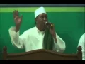 Download Lagu Bedah Maulid Nabi Muhammad SAW - Habib Miqdad Baharun