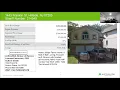 1443 FRANKLIN ST HILLSIDE NJ - 07205