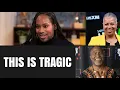 Media Under Scrutiny After Tragic Death of Jason Arday Karen Hunter Dr Daniel Black React