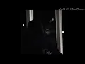 Bob Marley & The Wailers - Jamming (FISHER Extended Rework)