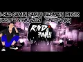 Download Lagu DJ•OLD SAMBI SAMBI BERMAIN MUSIK DUBSTEP VIRAL 2021(Rnd•Fvnky)