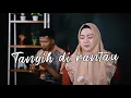 Download Lagu Zalmon- Tangih di rantau (over By Uni Oni)