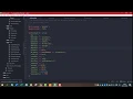 Proyecto-Tarea Tecnologias Emergentes Periodo II - PHP Bootstrap CodeIgniter y PostgreSQL