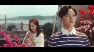 goodbye mr loser clip