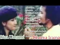 Download Lagu Suratan rhoma irama ft riza umami
