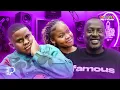 Download Lagu New Studio I Sol Phenduka I Kelvin Momo Symphonic I  I Basketball Africa League I TXC BET Winners
