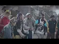 Shall We Dance - Block B PROJECT-1