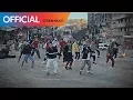 Download Lagu 블락비 (Block B) - Shall We Dance MV