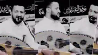 من كلمات الشاعر احمد اشرف المطري  ألحان الاستاذ  حسين العودي   ياشاكي الهم انا شابع هموم معي من الهم دندنها