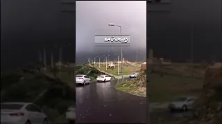 محمد المكحل خظوة جنوبية ريحة مطر 