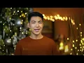 ABS-CBN Christmas ID 2020 "Ikaw Ang Liwanag At Ligaya" Lyric Video (with English Subs)