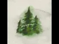 Evergreen - Rend Collective