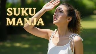 cover lagu papua suku manja marco pollo jemz beat bastian heat versi ailove music 