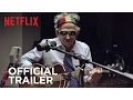 Video di Keith Richards: Under the Influence | Trailer [HD] | Netflix