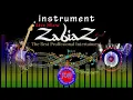 Download Lagu ZABIAZ music instrument Patamorgana Enak buat cek sound