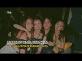 Download Lagu DJ BOXING CINTA TERAKHIR VIRAL TIKTOK!! JUNGLE DUTCH TERBARU 2025