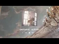 Lagu Queendom - AURORA  Piano