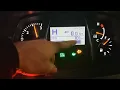 Kubota L6060 Regen