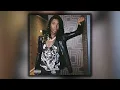 Nine Vicious - SEDITION (Full Album)