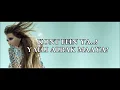 Nawal Al Zoghbi " El Layali " (With Lyrics) HD