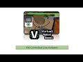 LEGO Mindstorms EV3 How does PID Line Following work
