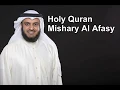 Download Lagu Koran hören 10 Stunden / Holy Quran 10 hours by  Mishary Al Afasy