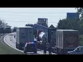 Officials identify two killed in accident on I-71 all lanes have reopened