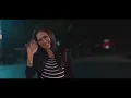 Bella Astillah - Tapi Bukan Denganmu (Official Music Video)