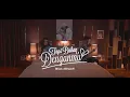 Download Lagu Bella Astillah - Tapi Bukan Denganmu (Official Music Video)
