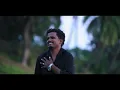 Download Lagu Anitha Enna Kathalicha 💯💘💔