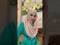 Download Lagu Rita Sugiarto‼️Dulu Hingga Sekarang #artis #indonesia #penyanyi #dangdut #legend