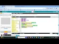 Code org CSP Unit 4 Lesson 11 Functions Make