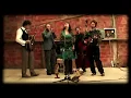MORIARTY - Jimmy (FD Acoustic session)