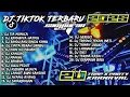 Download Lagu Dj Rindunya Hatiku Bass Horeg Midel Nulop DJ Full Album Terbaru Tiktok Viral Karnaval 2025 Kletek