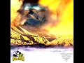 Sandstorm (Extended)