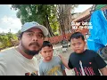 Download Lagu lagu Jawa ...tembang guyonan