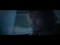 Fréro Delavega - Le coeur éléphant