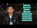 HSC 2026 1 2 3 n algorithm flowchart and program for while do while and goto loop