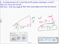 Chapter 9 Study Guide 1-12