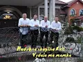 Download Lagu Hudobná skupina Exit - Vydala ma mamka