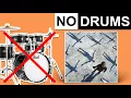 Download Lagu Hysteria - Muse | No Drums (Play Along)