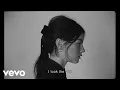 Download Lagu Gracie Abrams - 405 (Official Lyric Video)