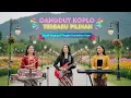 Download Lagu PILIHAN DANGDUT KOPLO TERBARU 2025 || Musik Goyang di Tengah Keindahan Alam