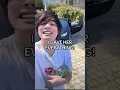 Download Lagu My Girlfriend Cheated On Me Yesterday